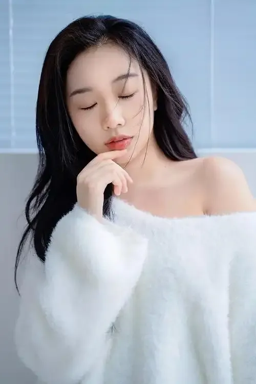 私密直播全婐app精彩画面展示图三